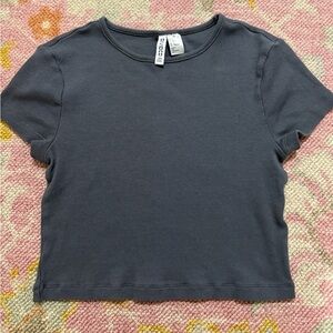 H&M Baby Tee
